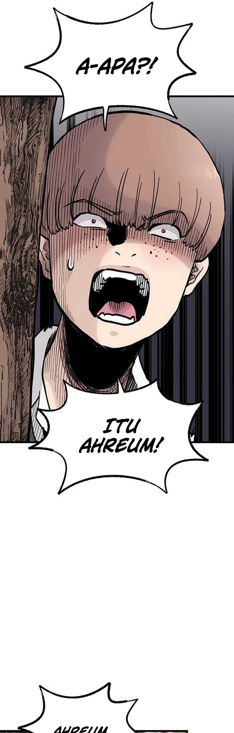 Chapter 6 - halaman 70