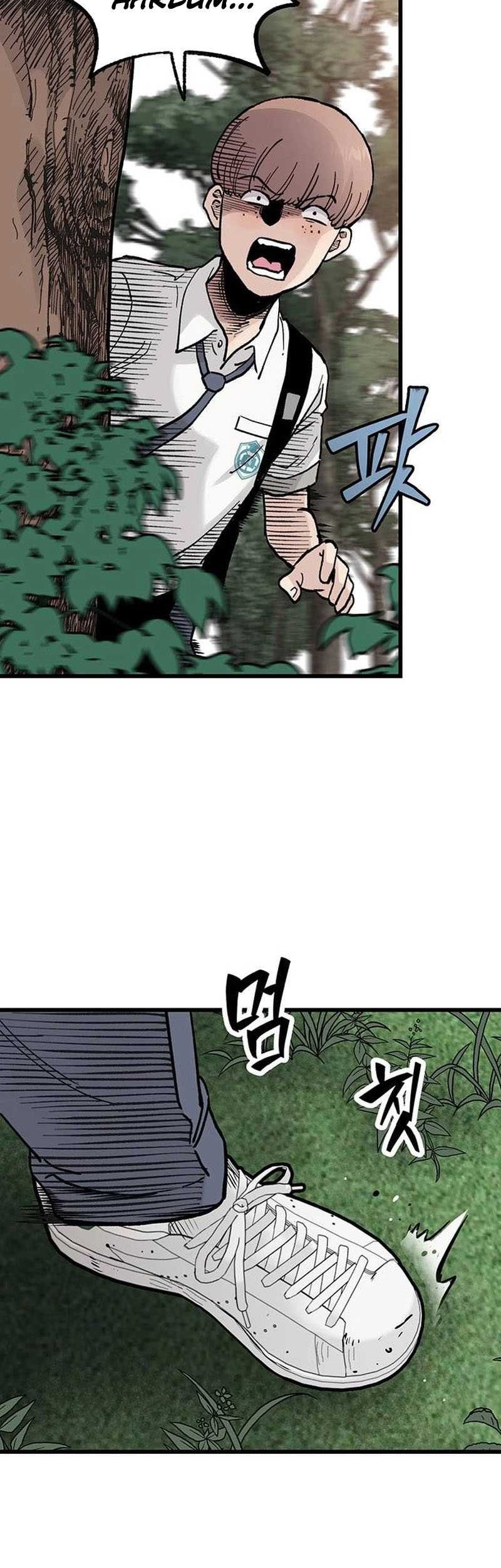 Chapter 6 - halaman 71