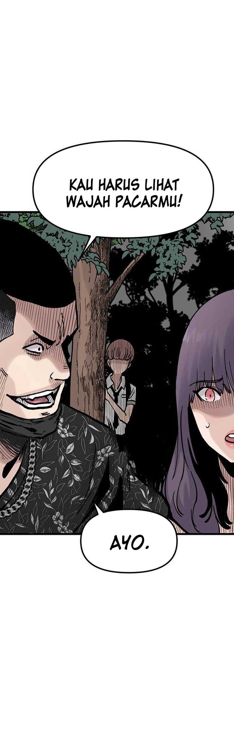 Chapter 6 - halaman 72