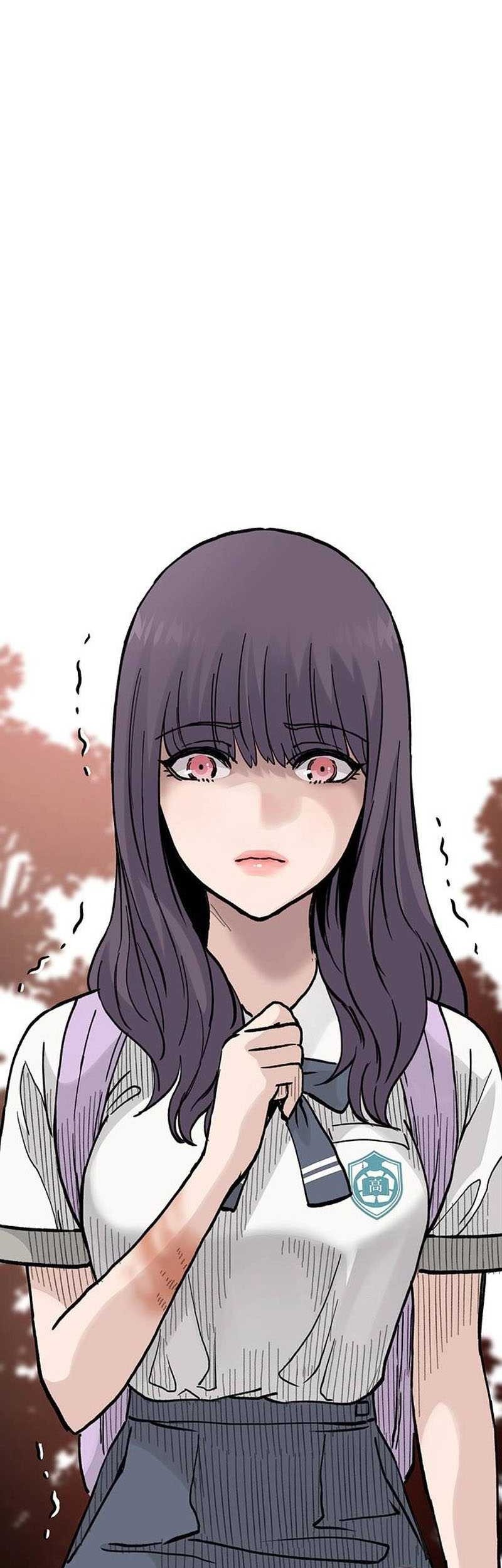 Chapter 6 - halaman 78
