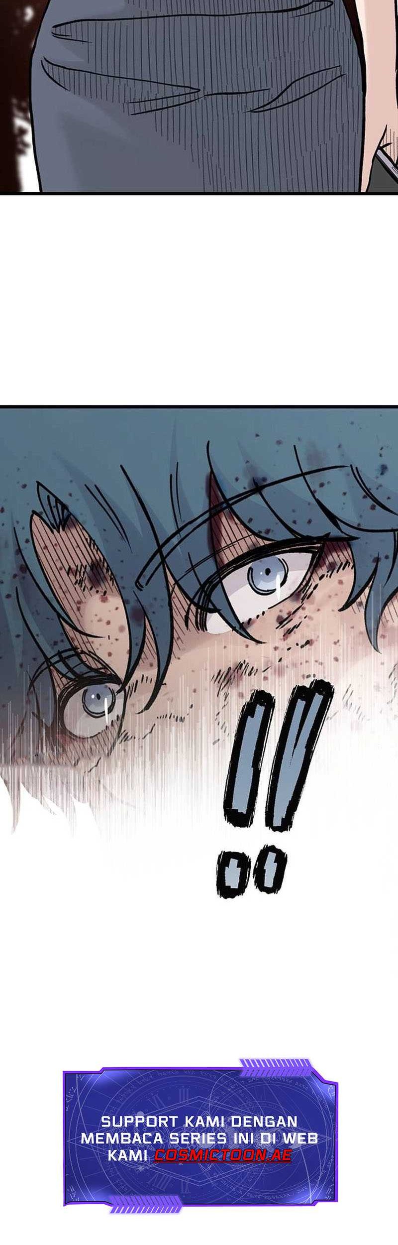 Chapter 6 - halaman 79