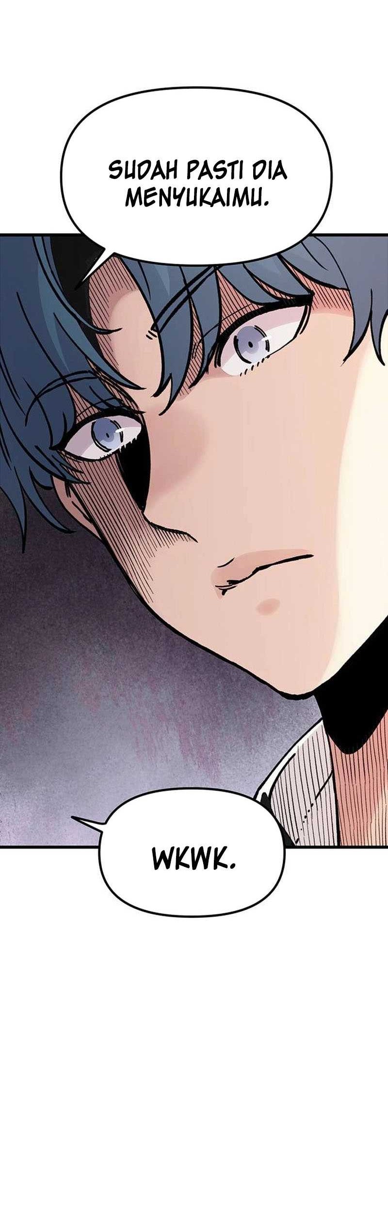 Chapter 6 - halaman 6