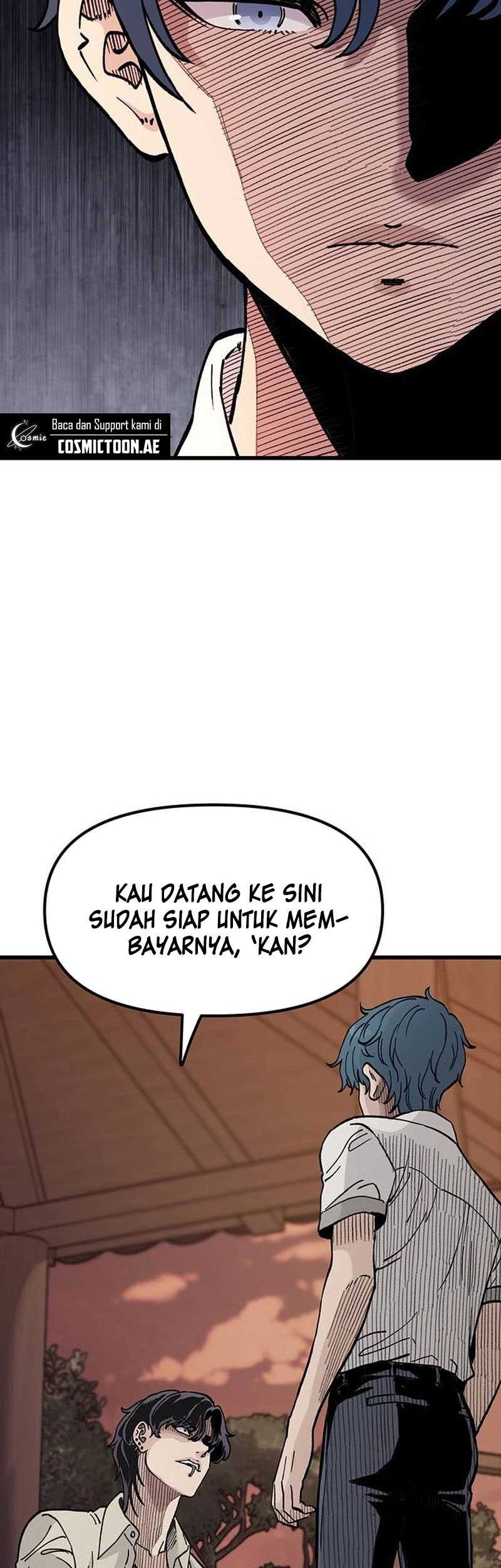Chapter 6 - halaman 12