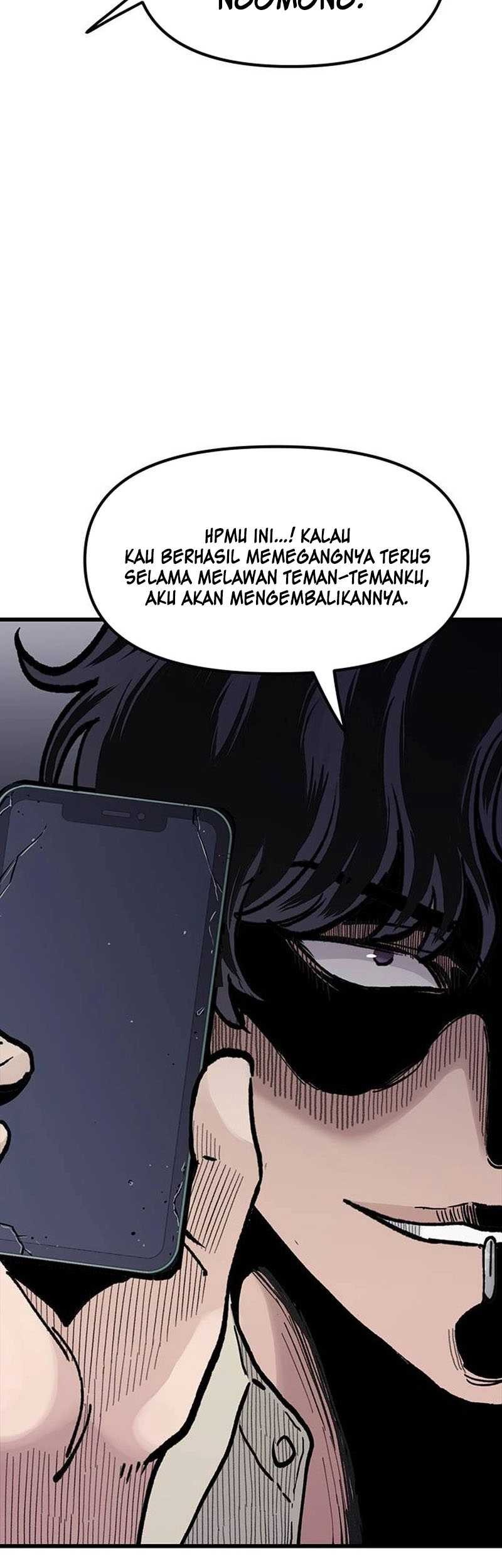 Chapter 6 - halaman 14