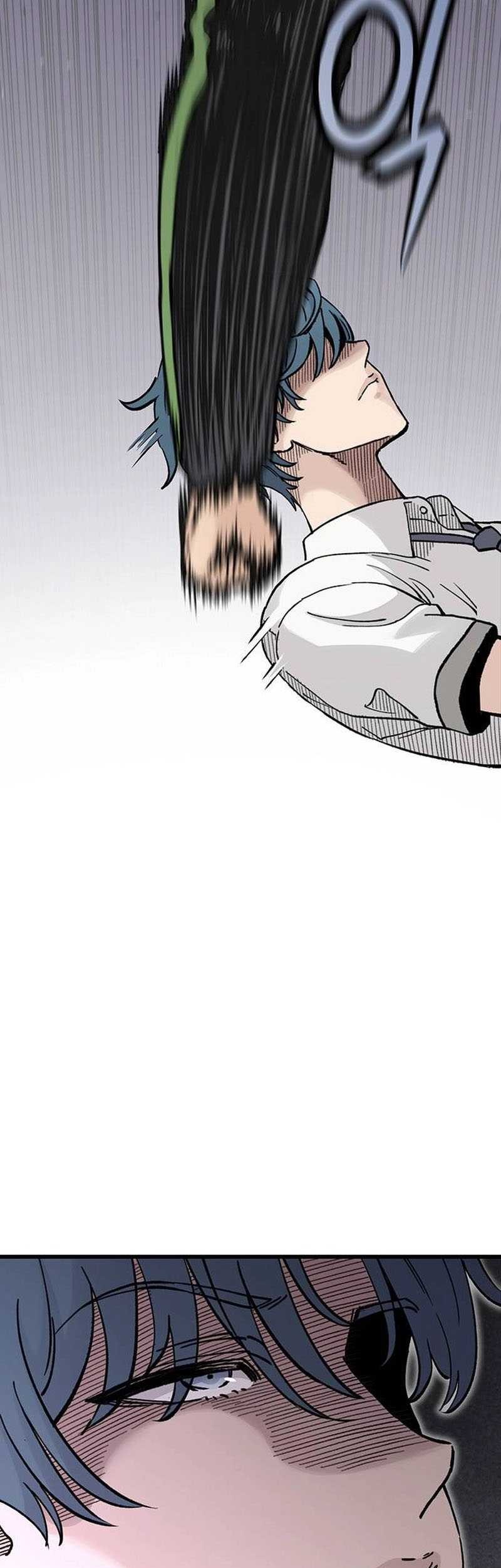 Chapter 6 - halaman 20