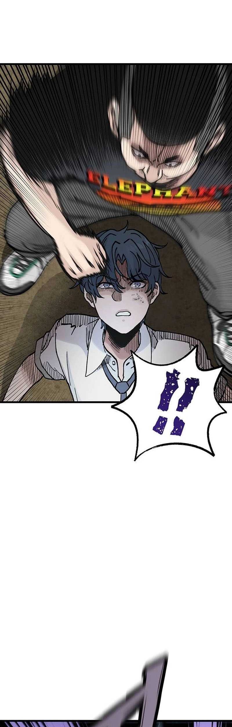 Chapter 6 - halaman 30