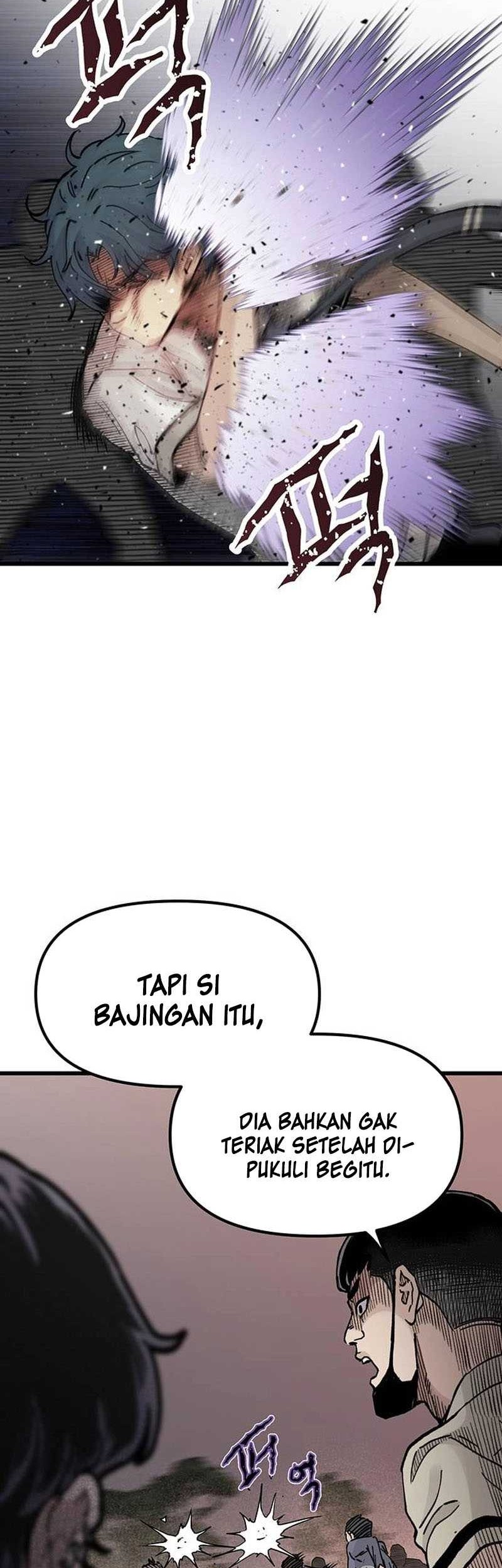 Chapter 6 - halaman 35