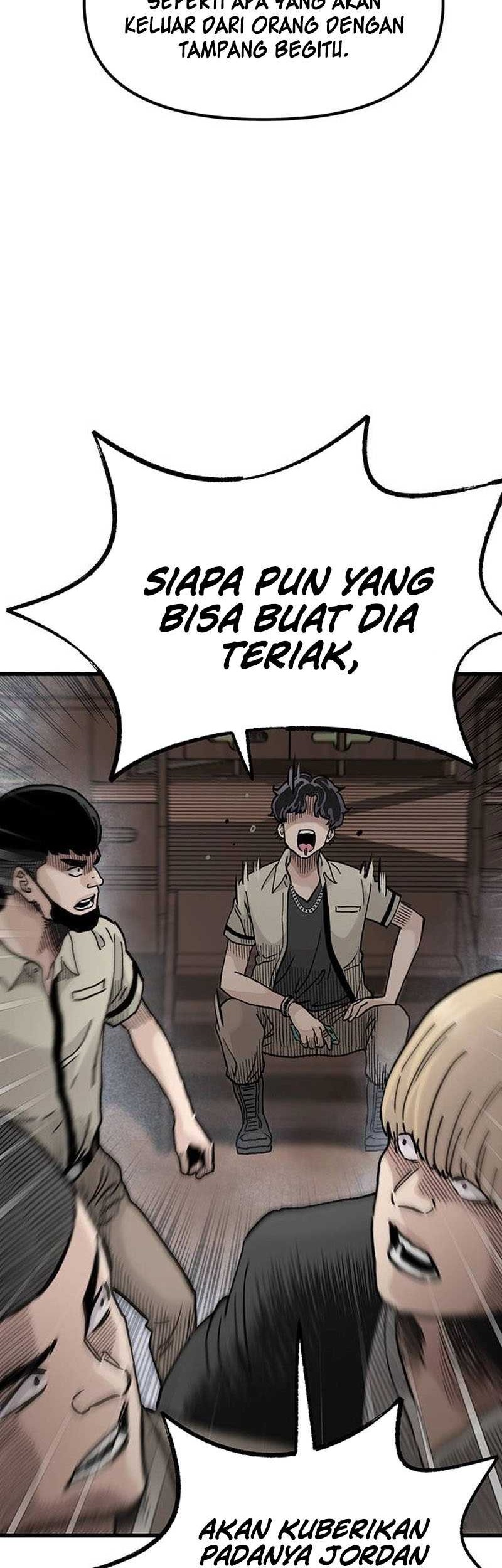 Chapter 6 - halaman 37