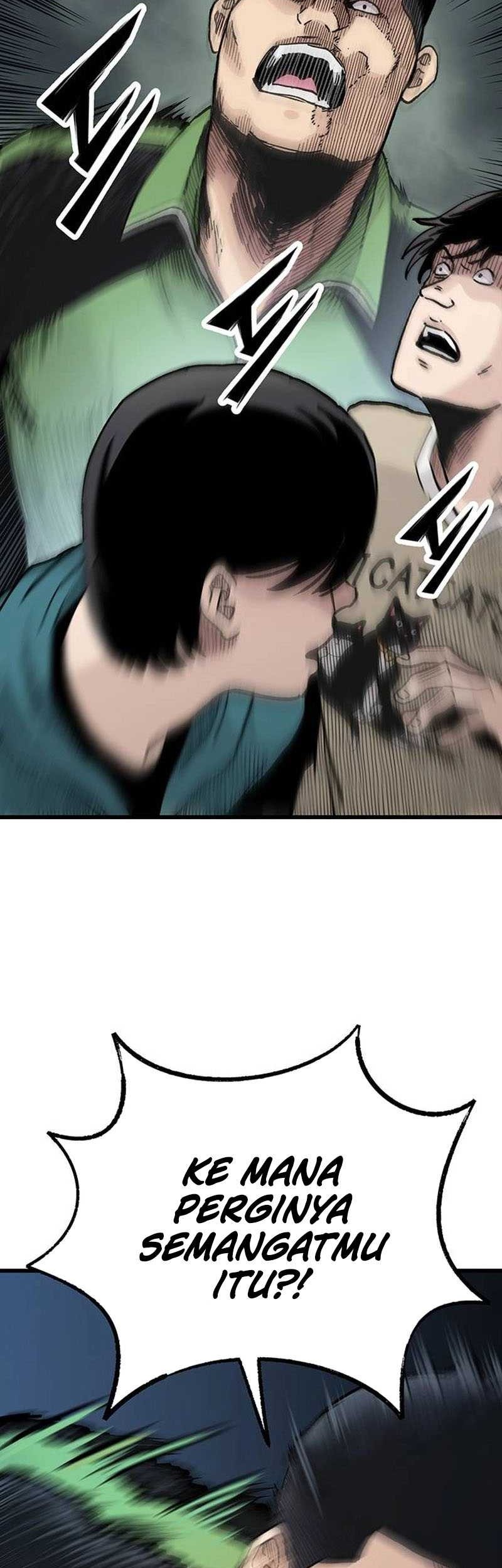 Chapter 6 - halaman 42
