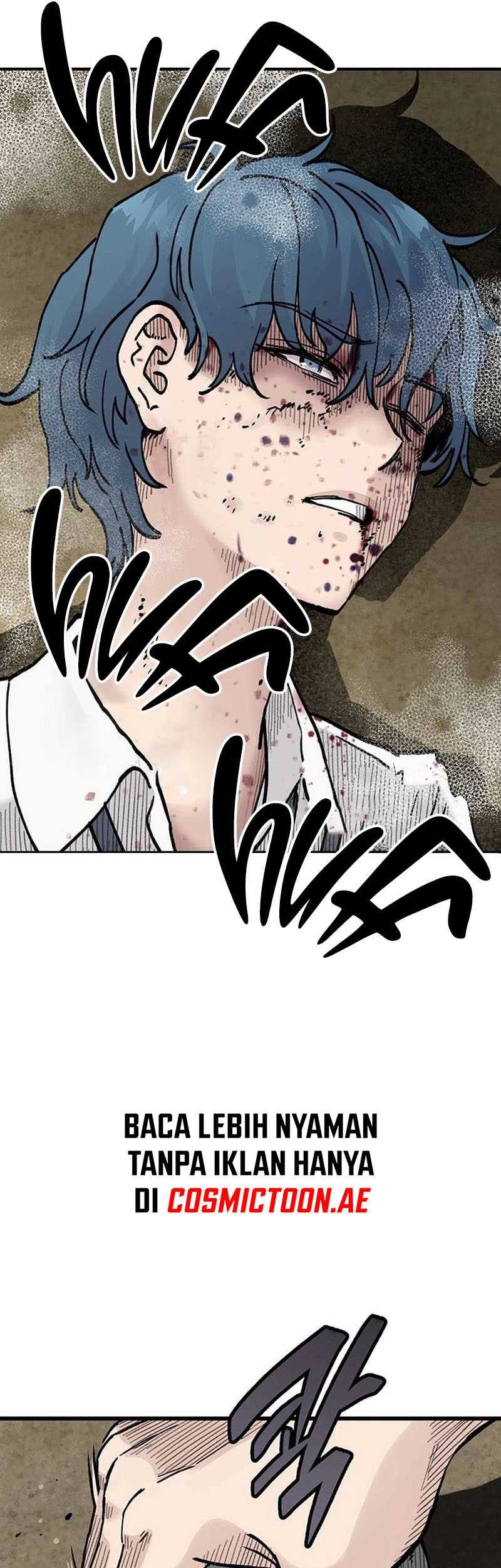 Chapter 6 - halaman 46