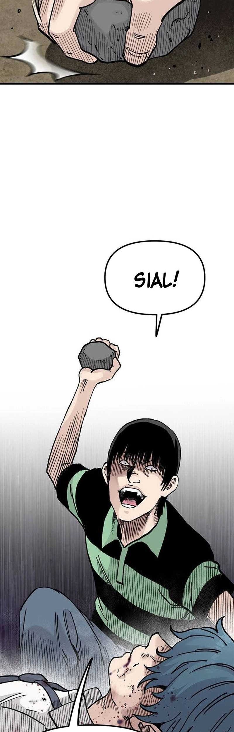 Chapter 6 - halaman 47