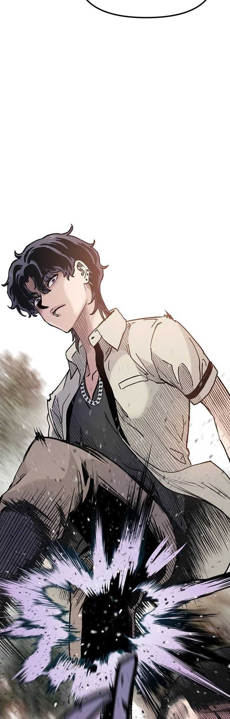 Chapter 6 - halaman 49