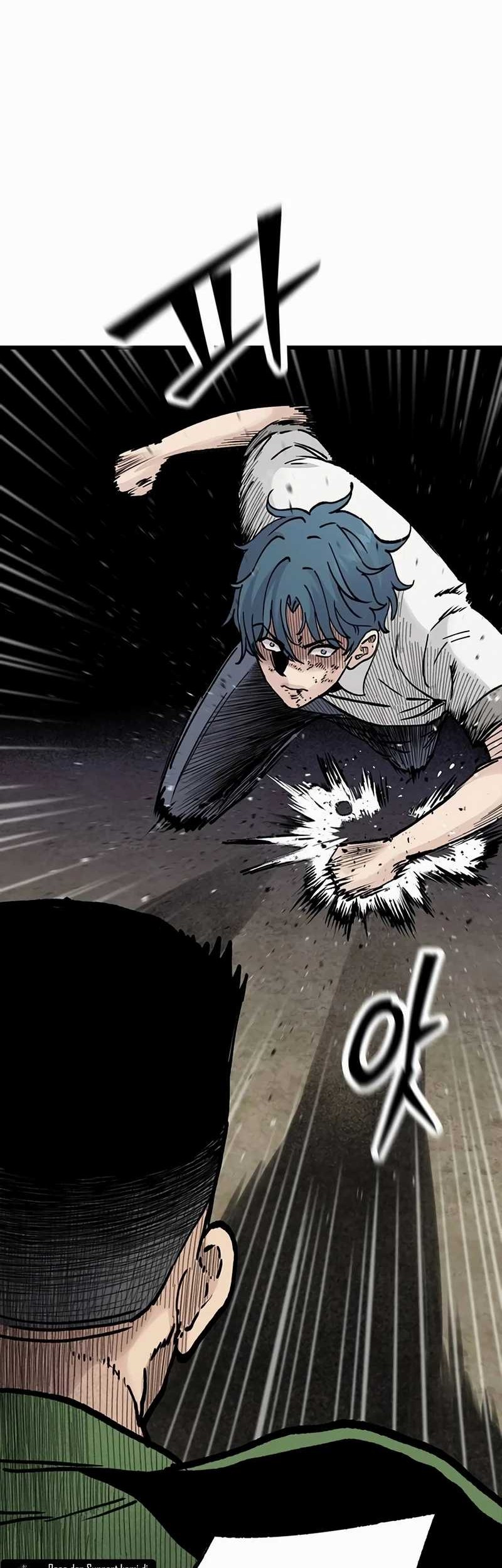 Chapter 7 - halaman 44