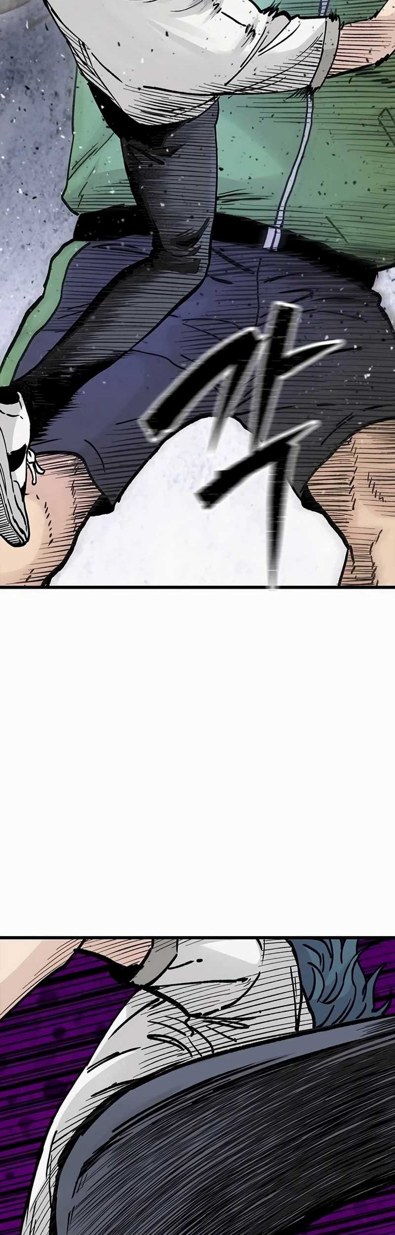 Chapter 7 - halaman 48