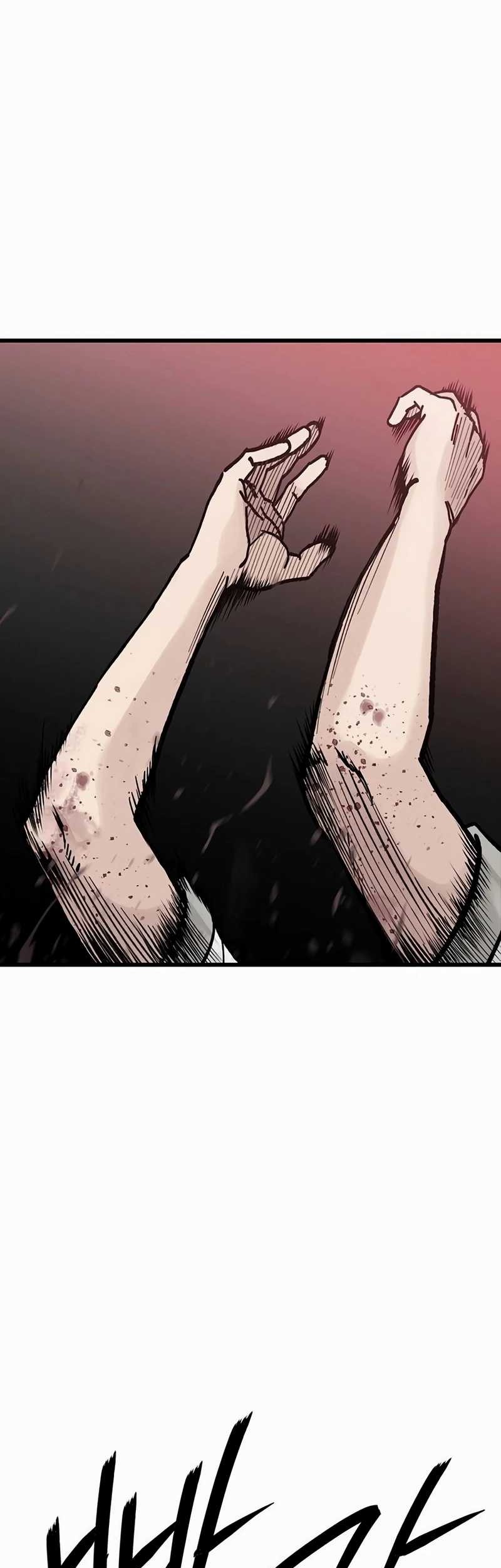 Chapter 7 - halaman 57