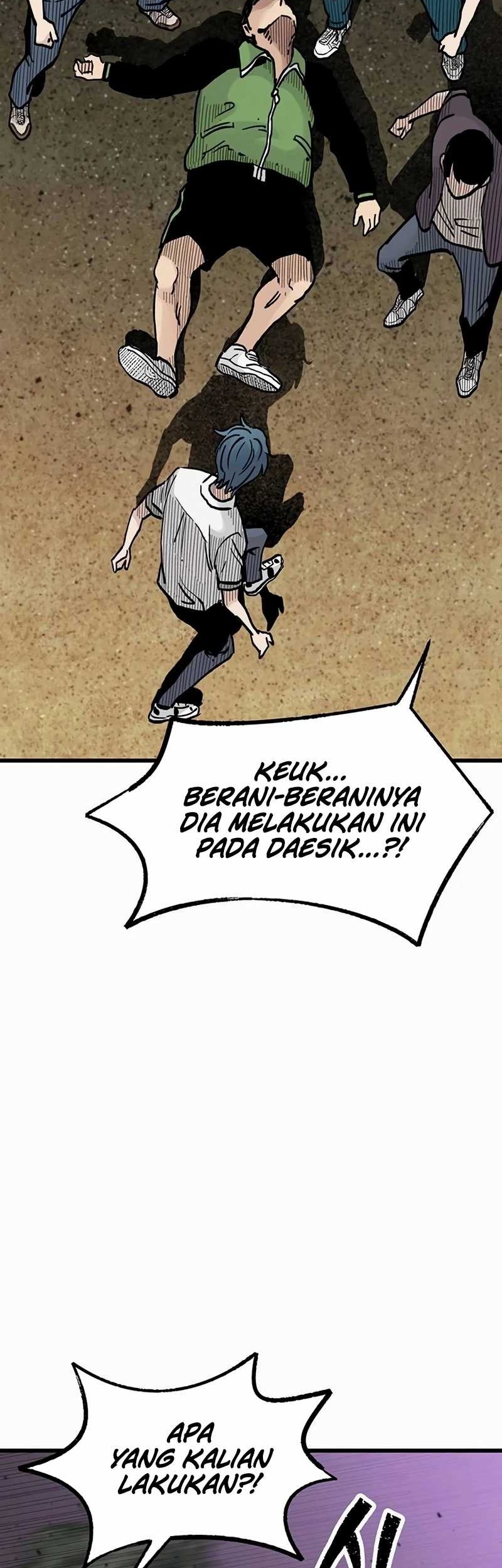 Chapter 7 - halaman 61
