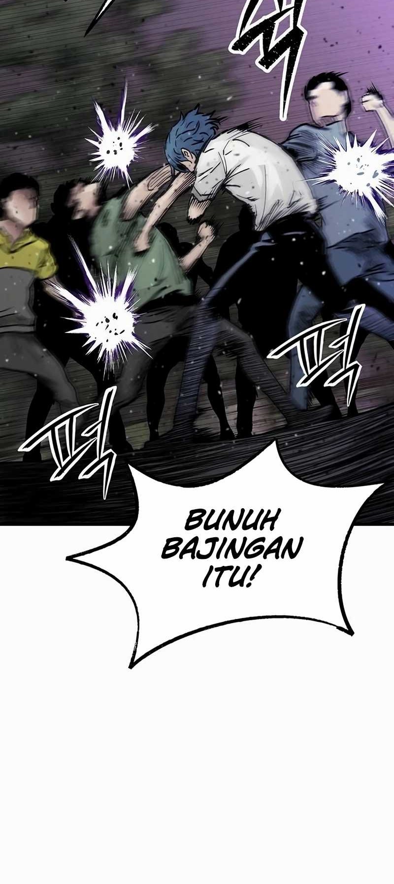 Chapter 7 - halaman 62
