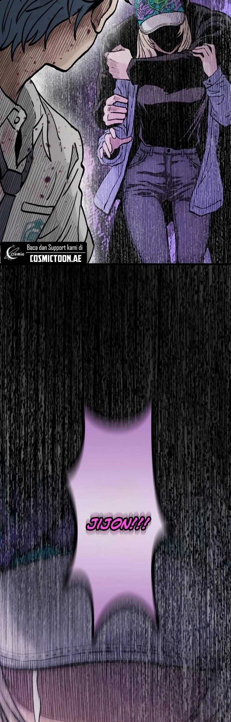 Chapter 7 - halaman 68