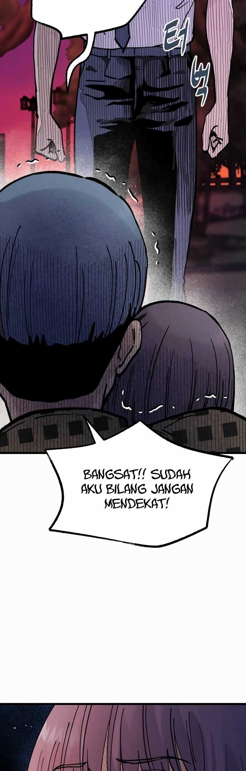 Chapter 7 - halaman 72