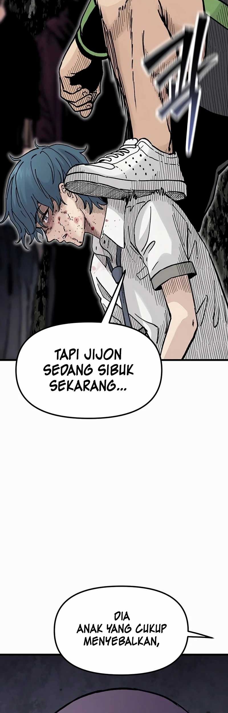 Chapter 7 - halaman 4