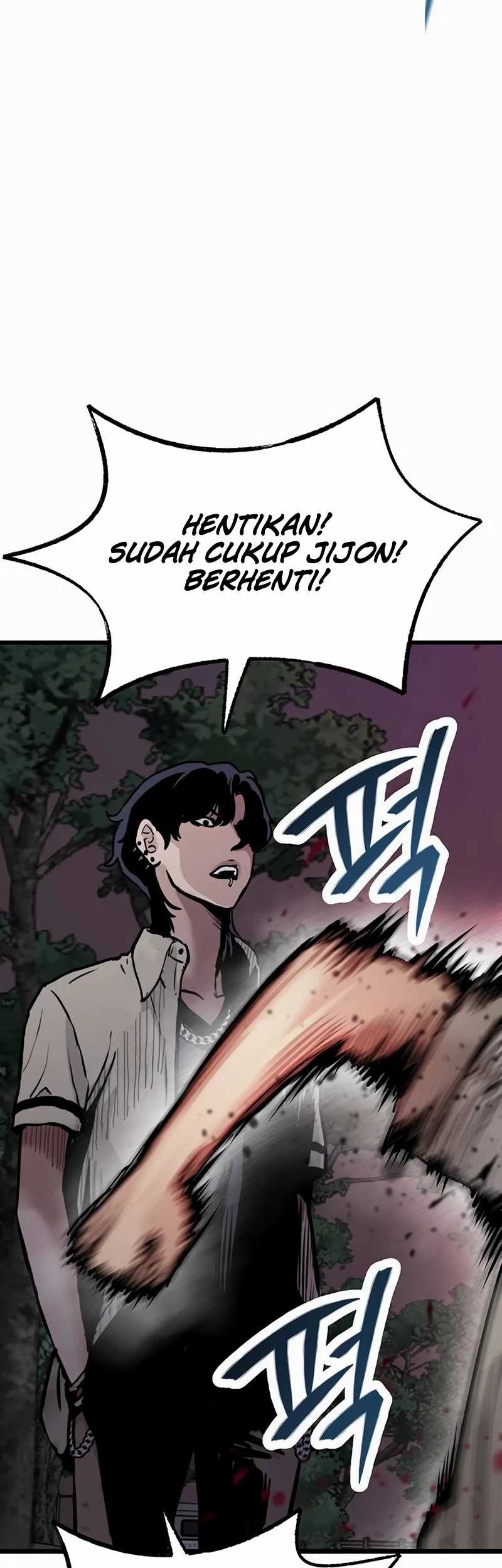 Chapter 7 - halaman 83