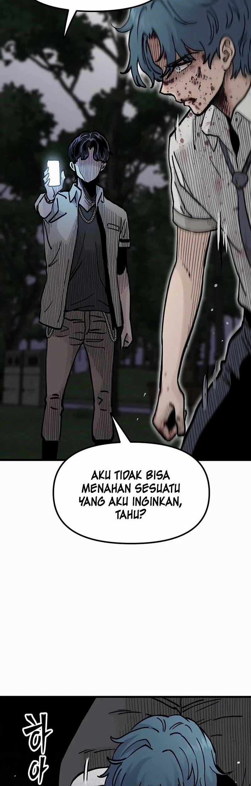 Chapter 7 - halaman 87