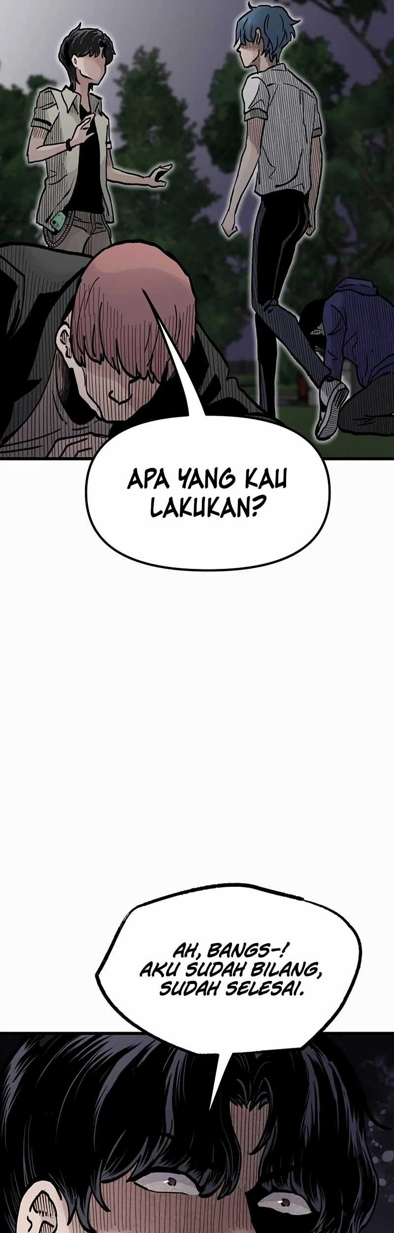 Chapter 7 - halaman 90