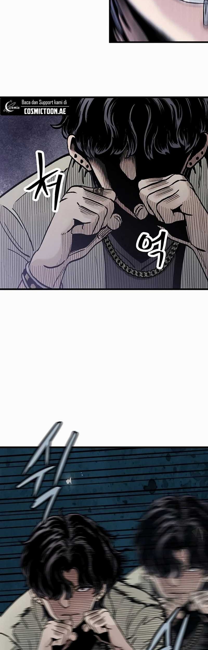 Chapter 7 - halaman 93