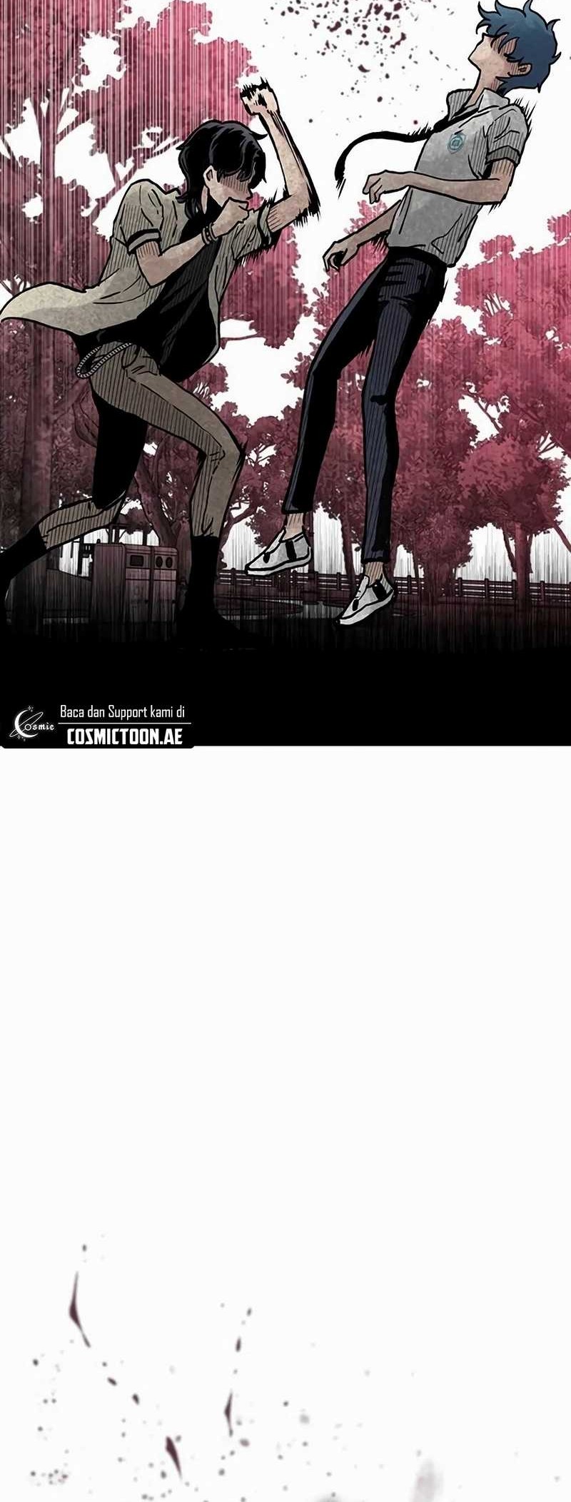 Chapter 7 - halaman 97