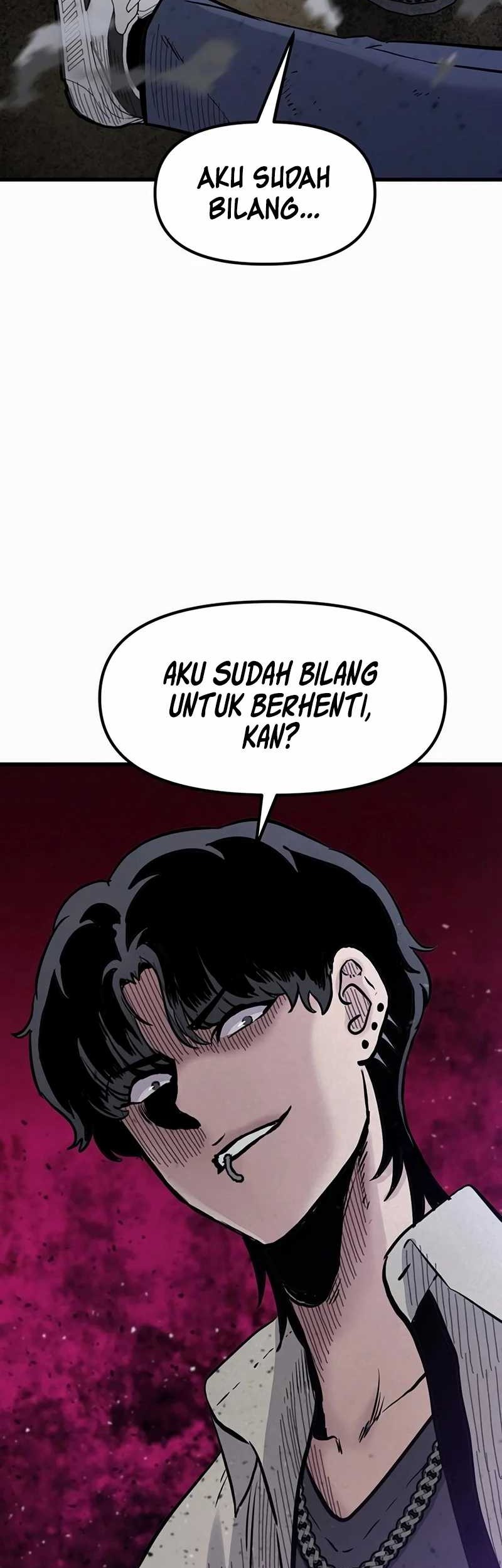 Chapter 7 - halaman 100