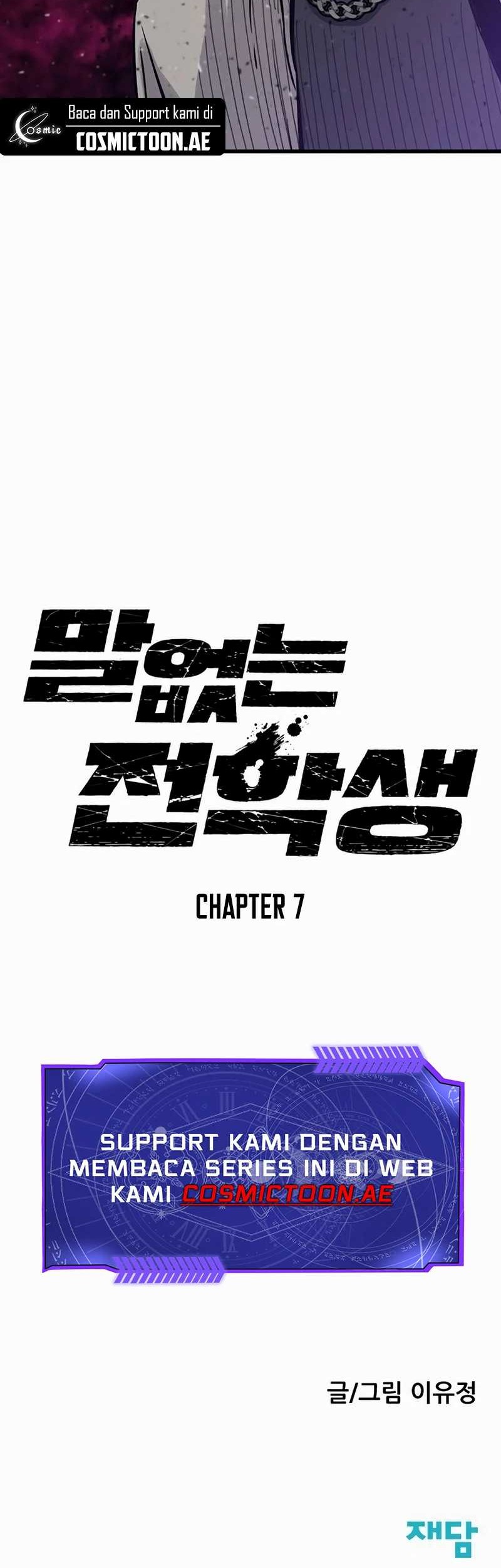 Chapter 7 - halaman 101