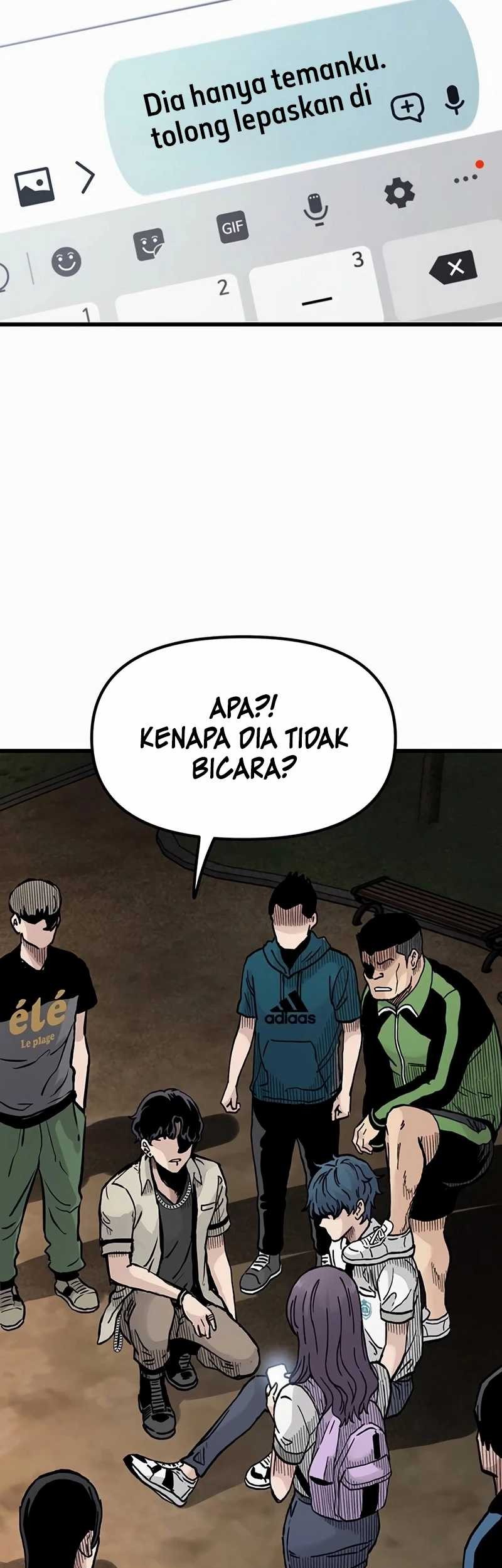 Chapter 7 - halaman 7