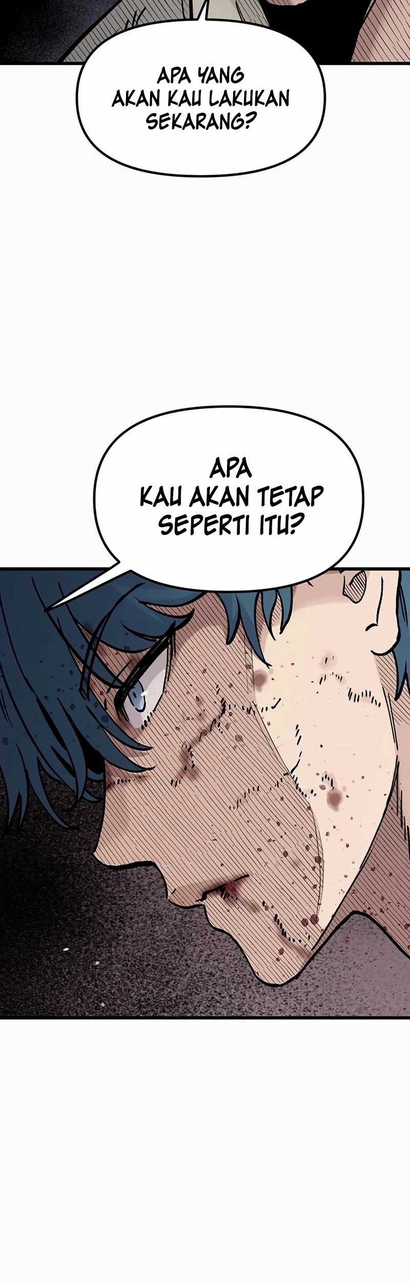 Chapter 7 - halaman 18