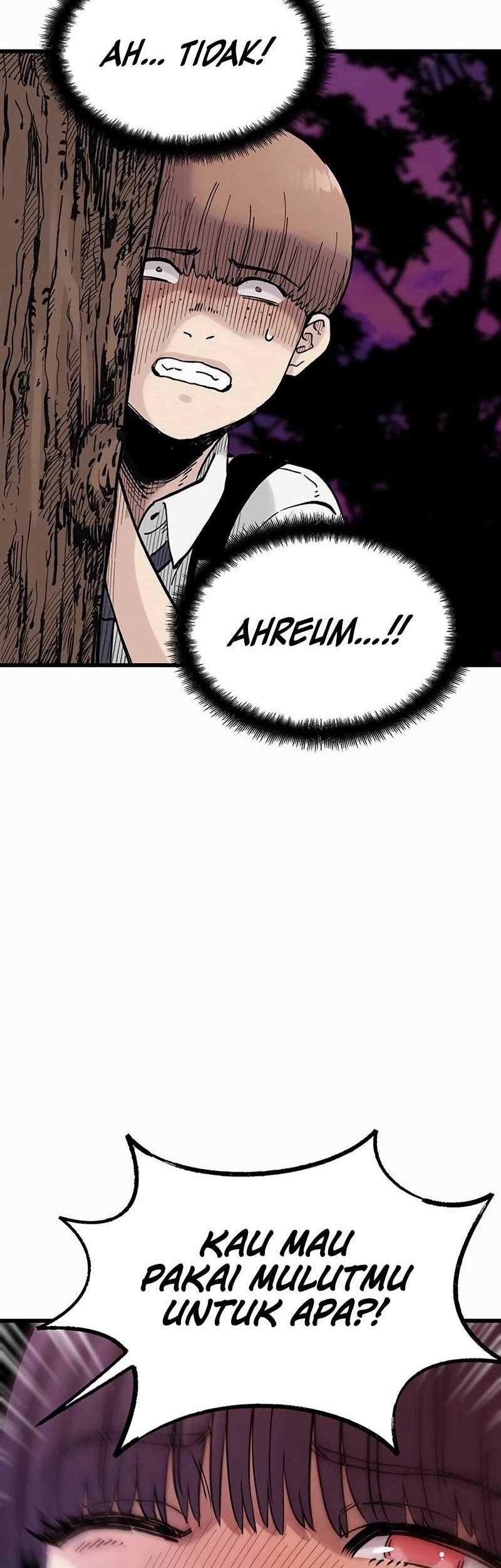 Chapter 7 - halaman 20