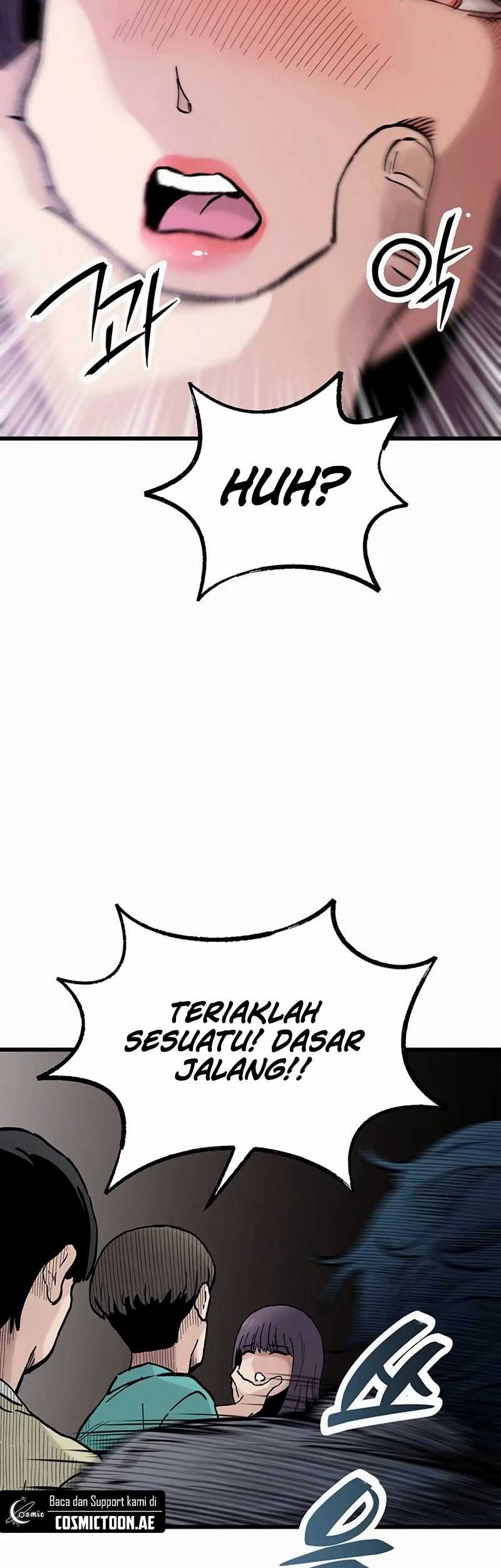 Chapter 7 - halaman 21