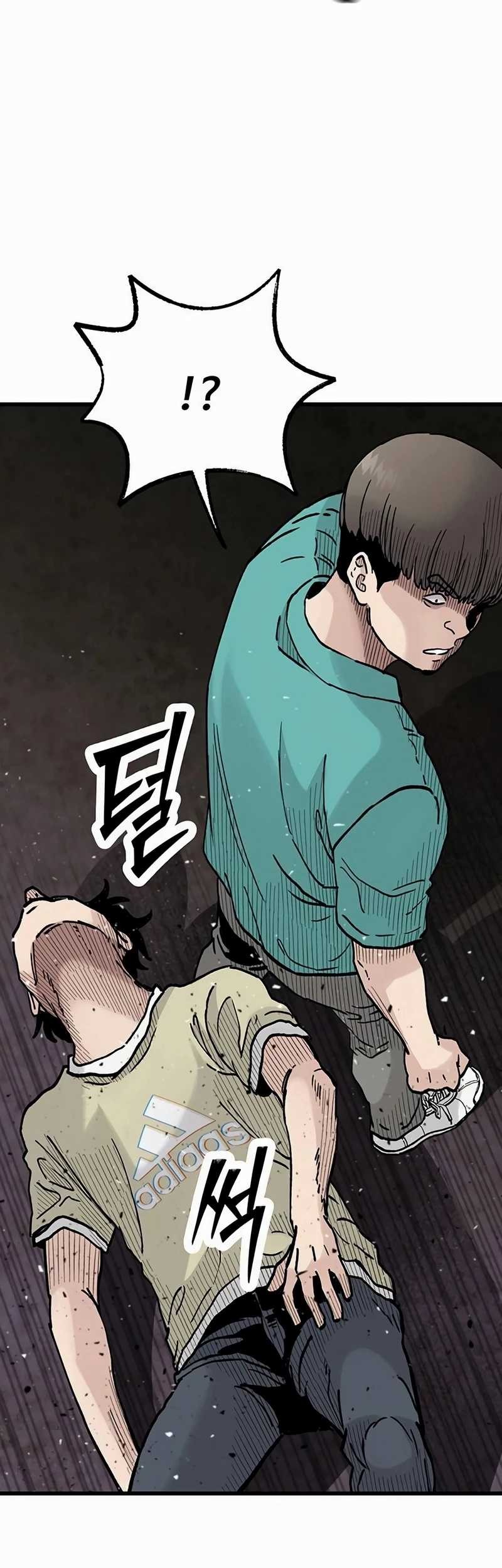 Chapter 7 - halaman 23