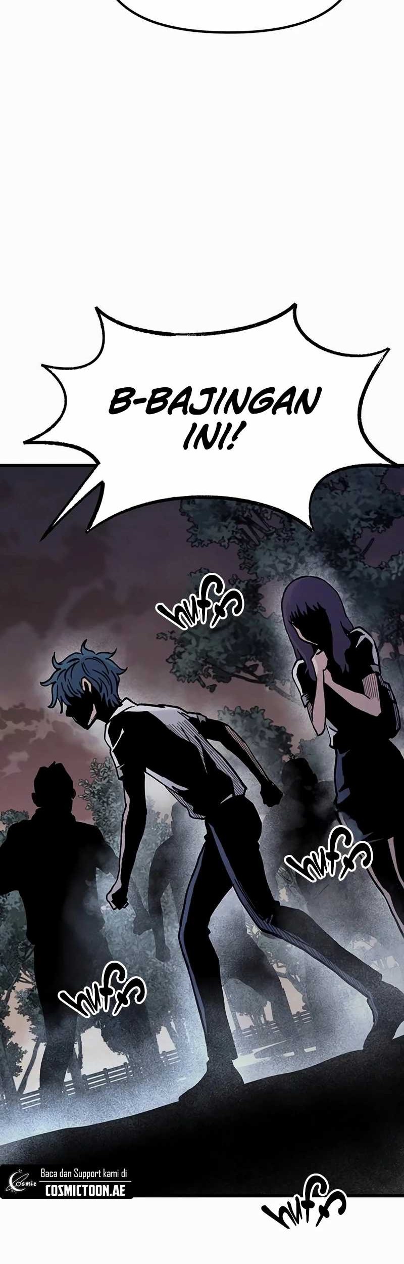 Chapter 7 - halaman 30