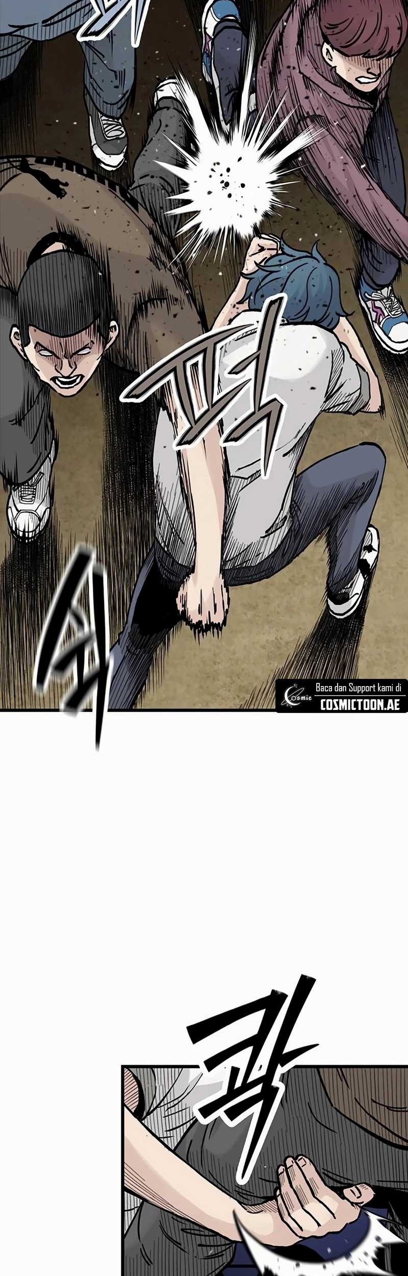 Chapter 7 - halaman 33