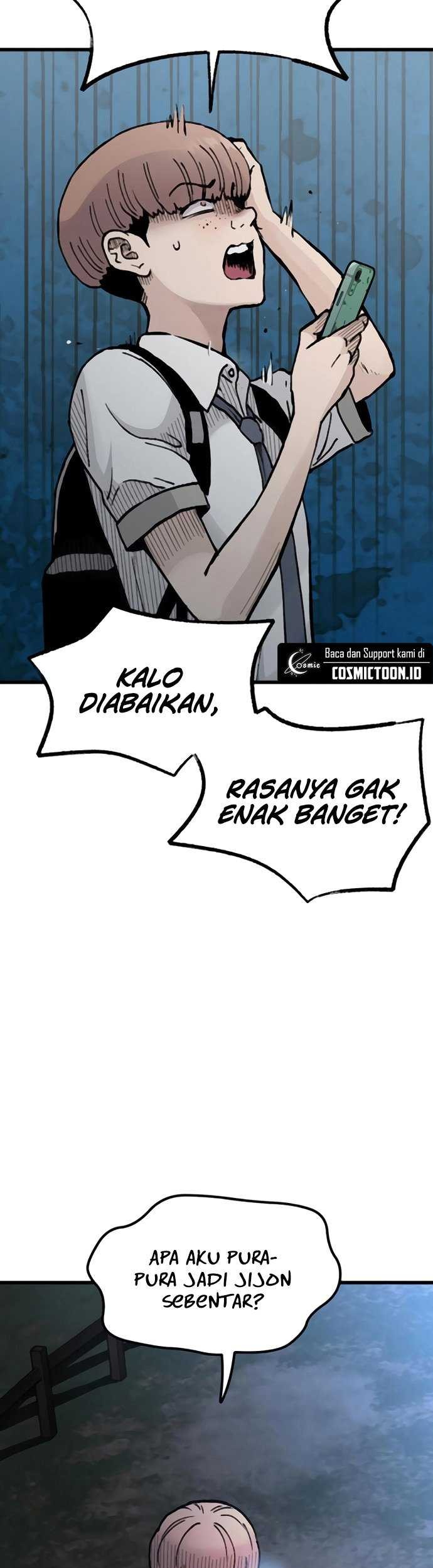 Chapter 8 - halaman 43