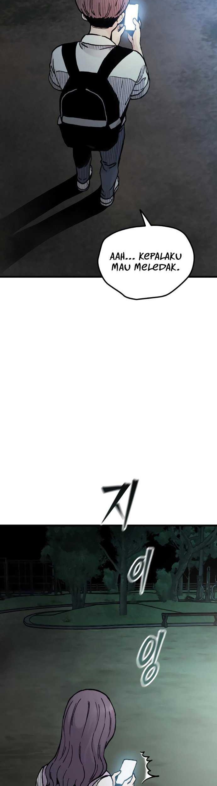 Chapter 8 - halaman 44
