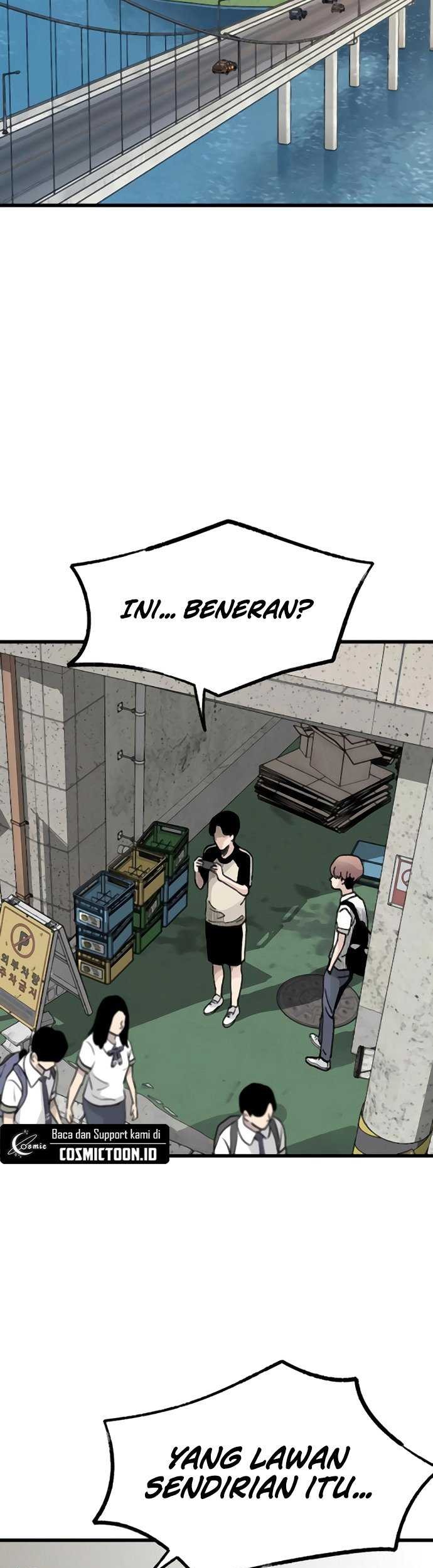 Chapter 8 - halaman 48