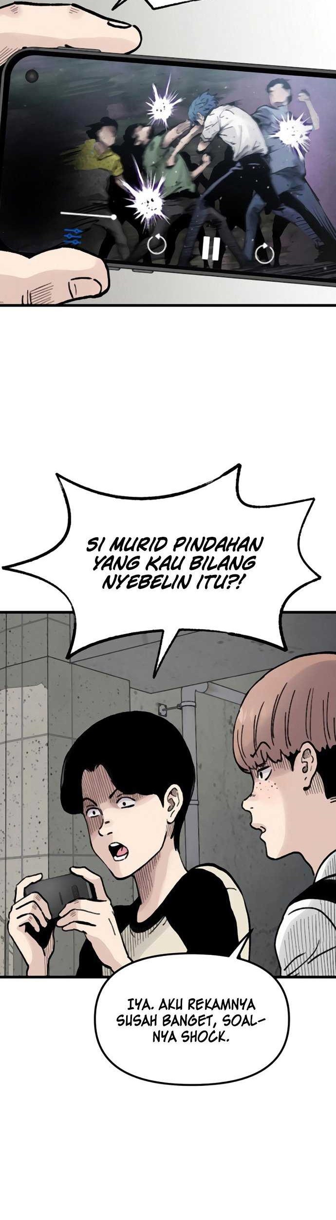 Chapter 8 - halaman 49