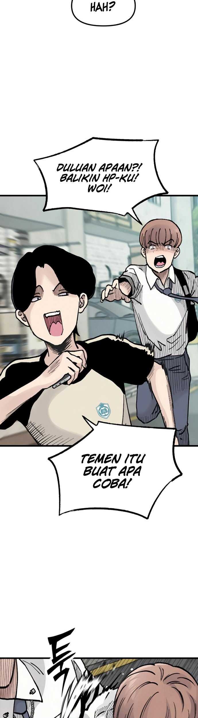 Chapter 8 - halaman 53