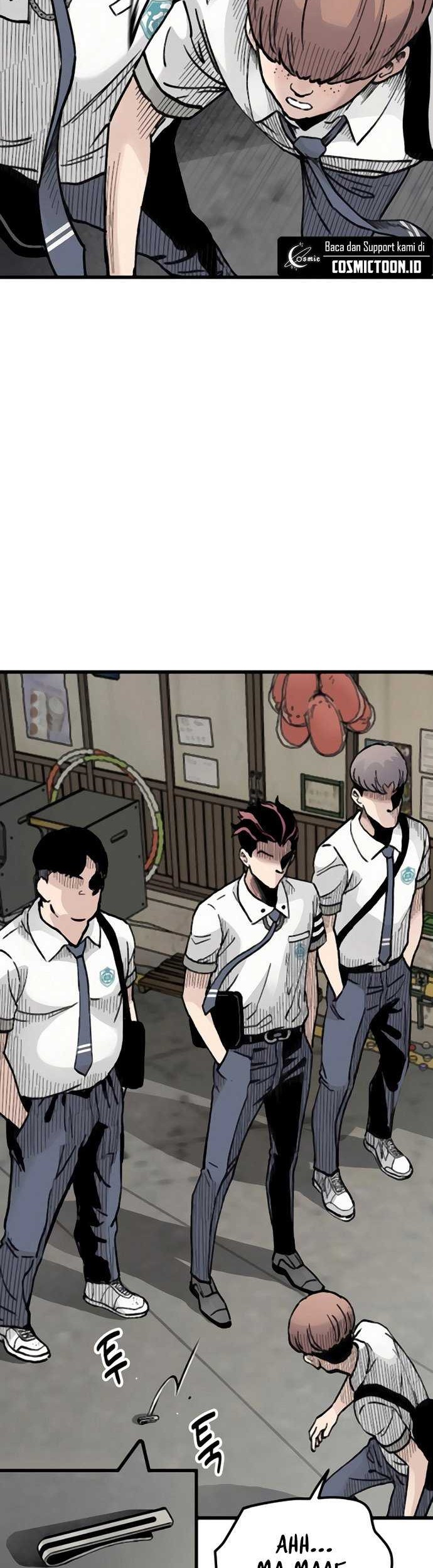 Chapter 8 - halaman 54