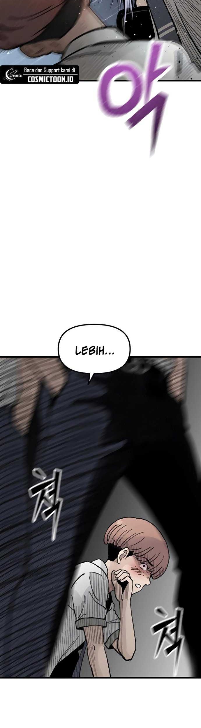 Chapter 8 - halaman 59