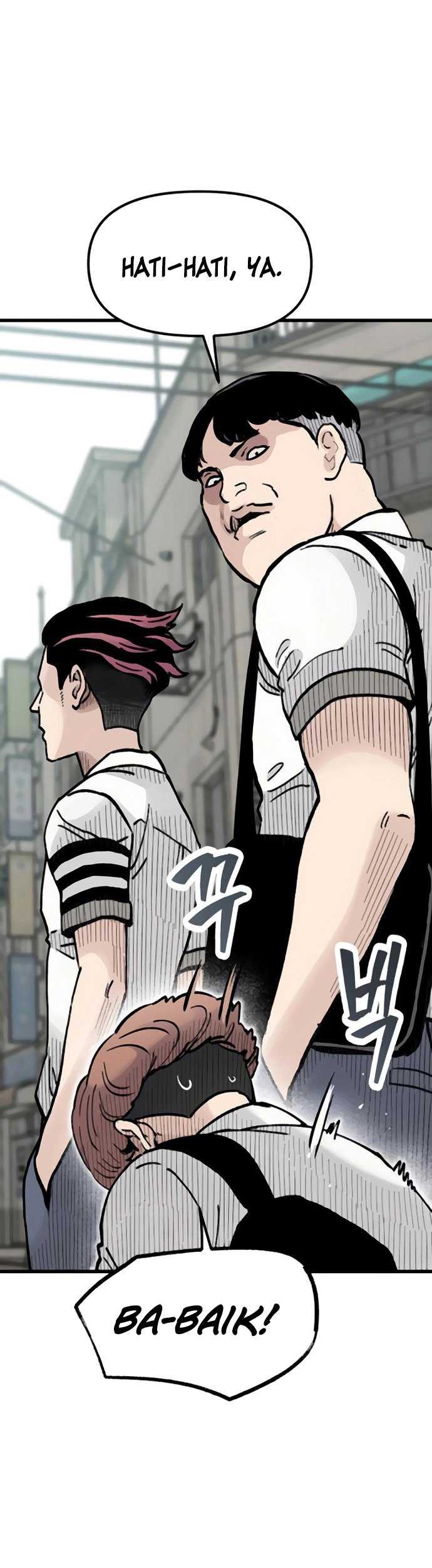 Chapter 8 - halaman 60