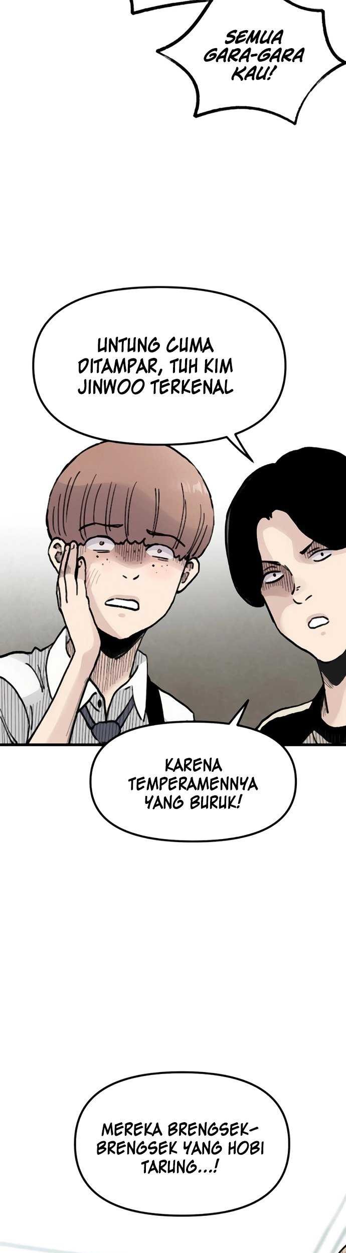 Chapter 8 - halaman 62