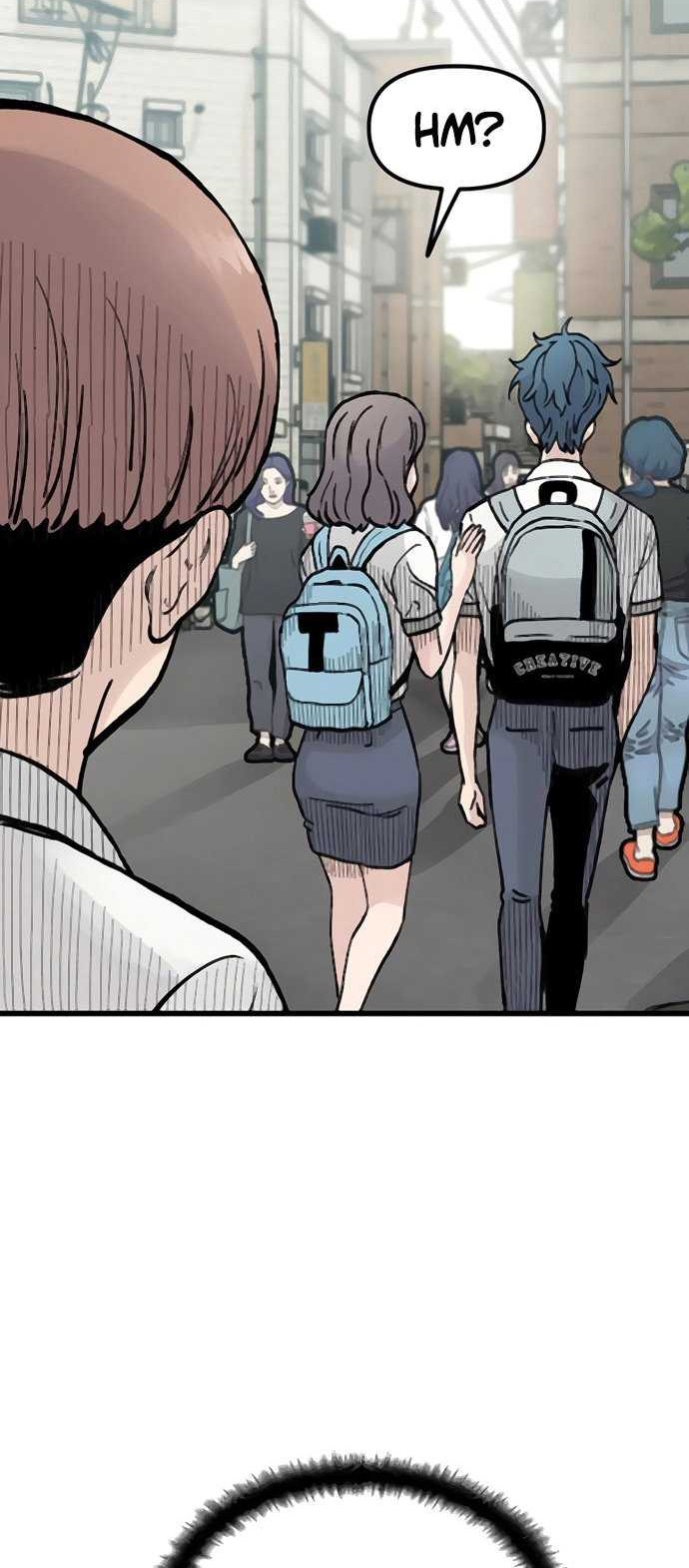 Chapter 8 - halaman 65
