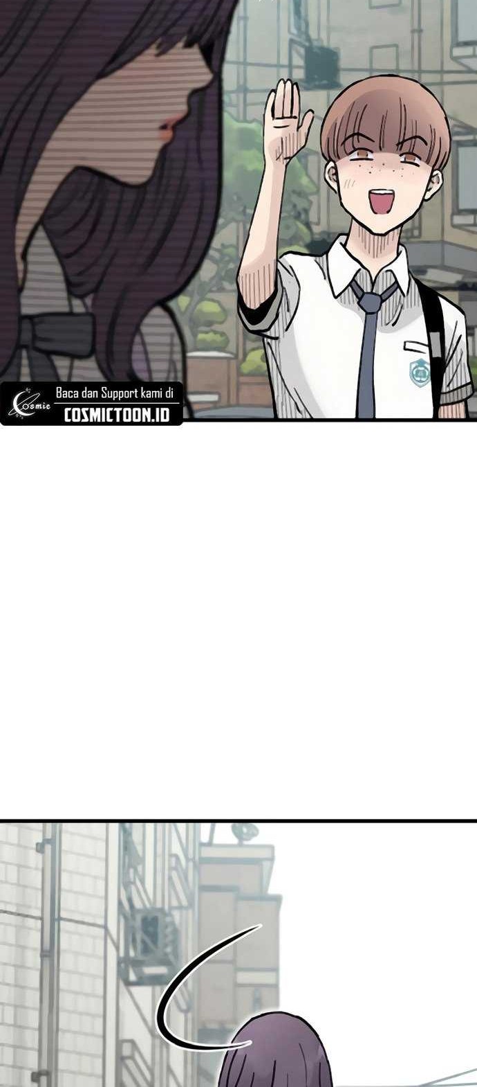 Chapter 8 - halaman 69