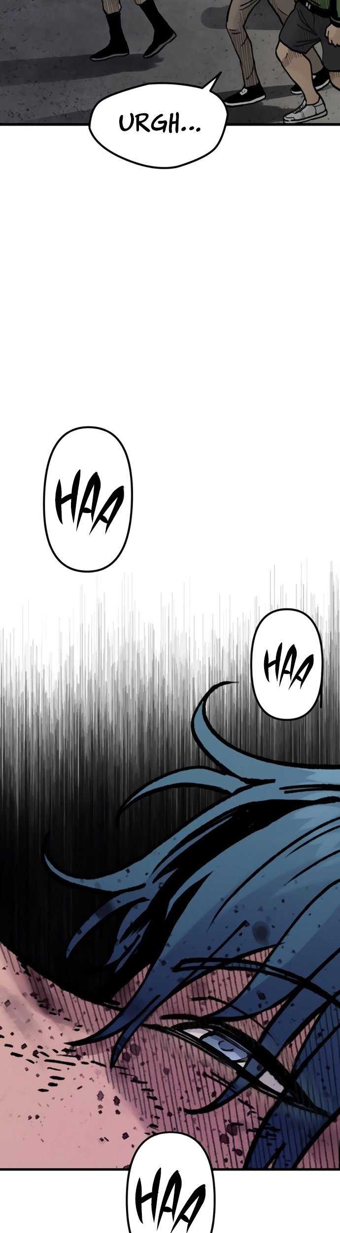 Chapter 8 - halaman 8